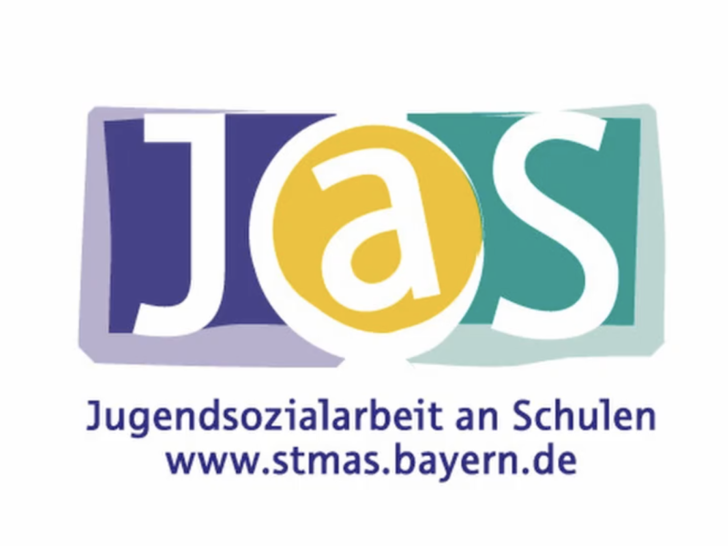 30 Jahre Jugendsozialarbeit an Schulen im Landkreis Lindau