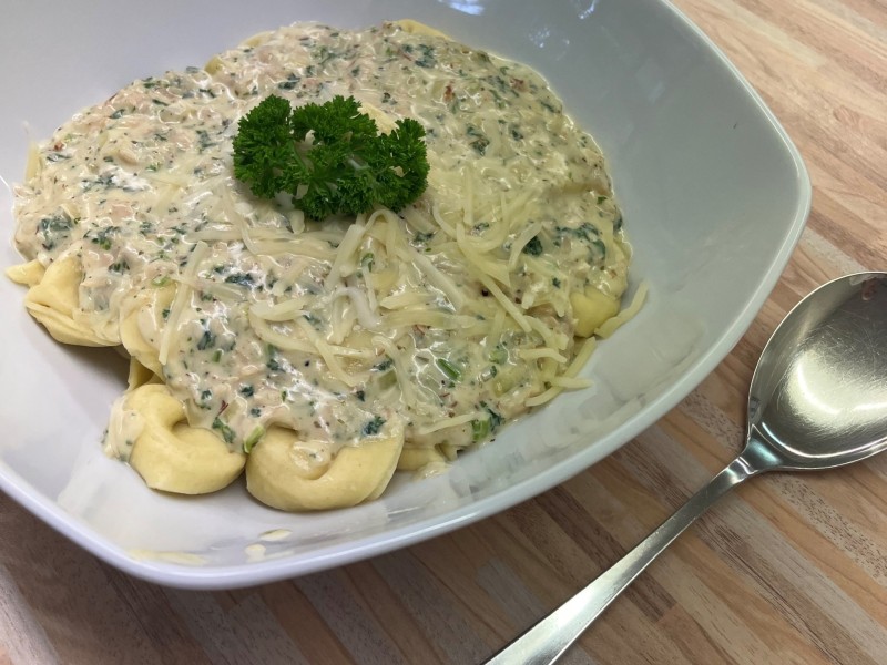 Supermarkt-Tricks entdecken & clever einkaufen